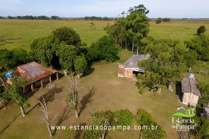 INICIO TOURO.00_02_34_00.Quadro016_6ec24c8ec83508c675a2713a1d60fc3f1915f063.jpg